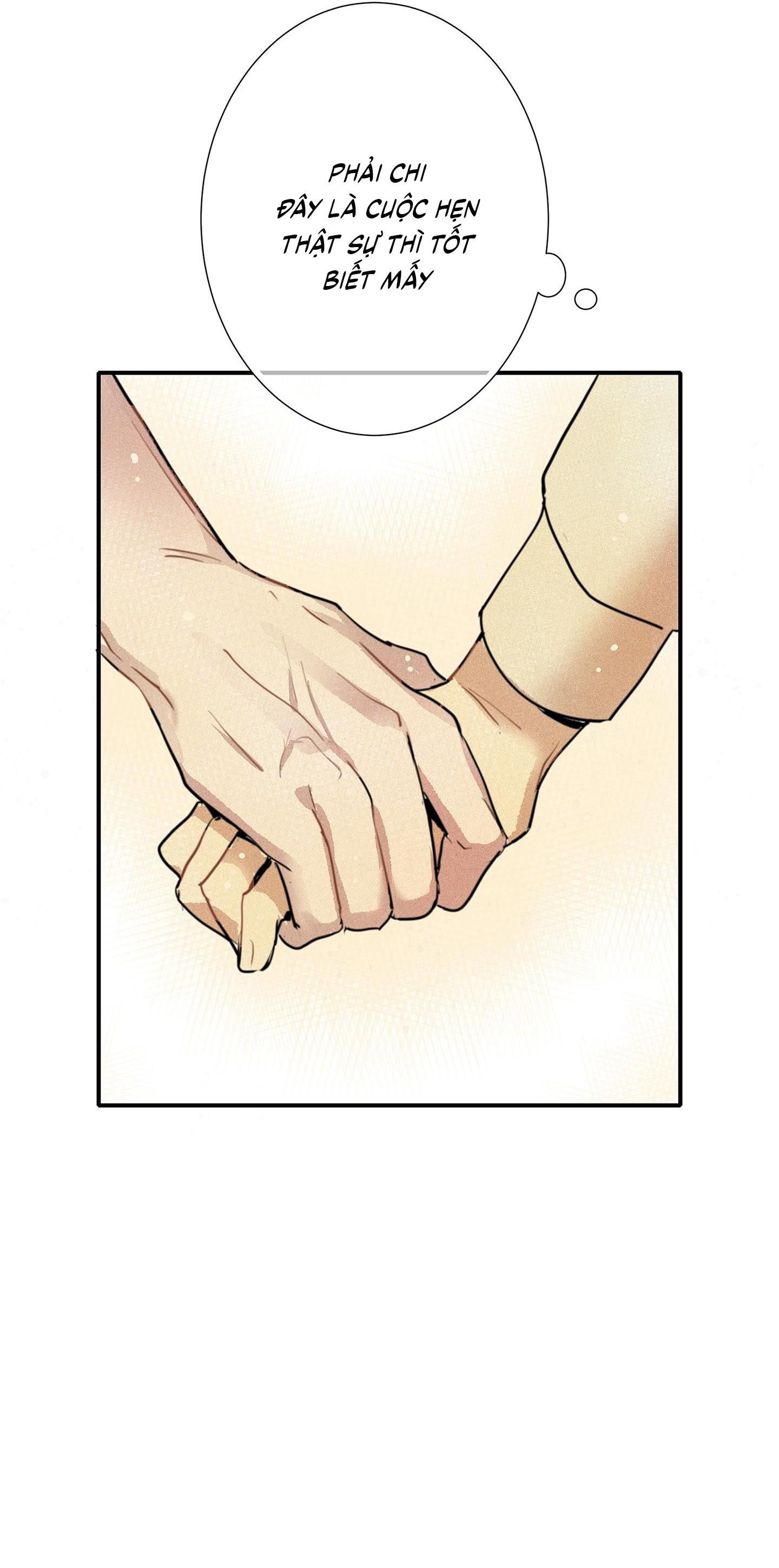 đọc truyện (cbunu) Tình Yêu Và Danh Vọng Chương 74 ảnh 27 tại Thiên Thai Truyện