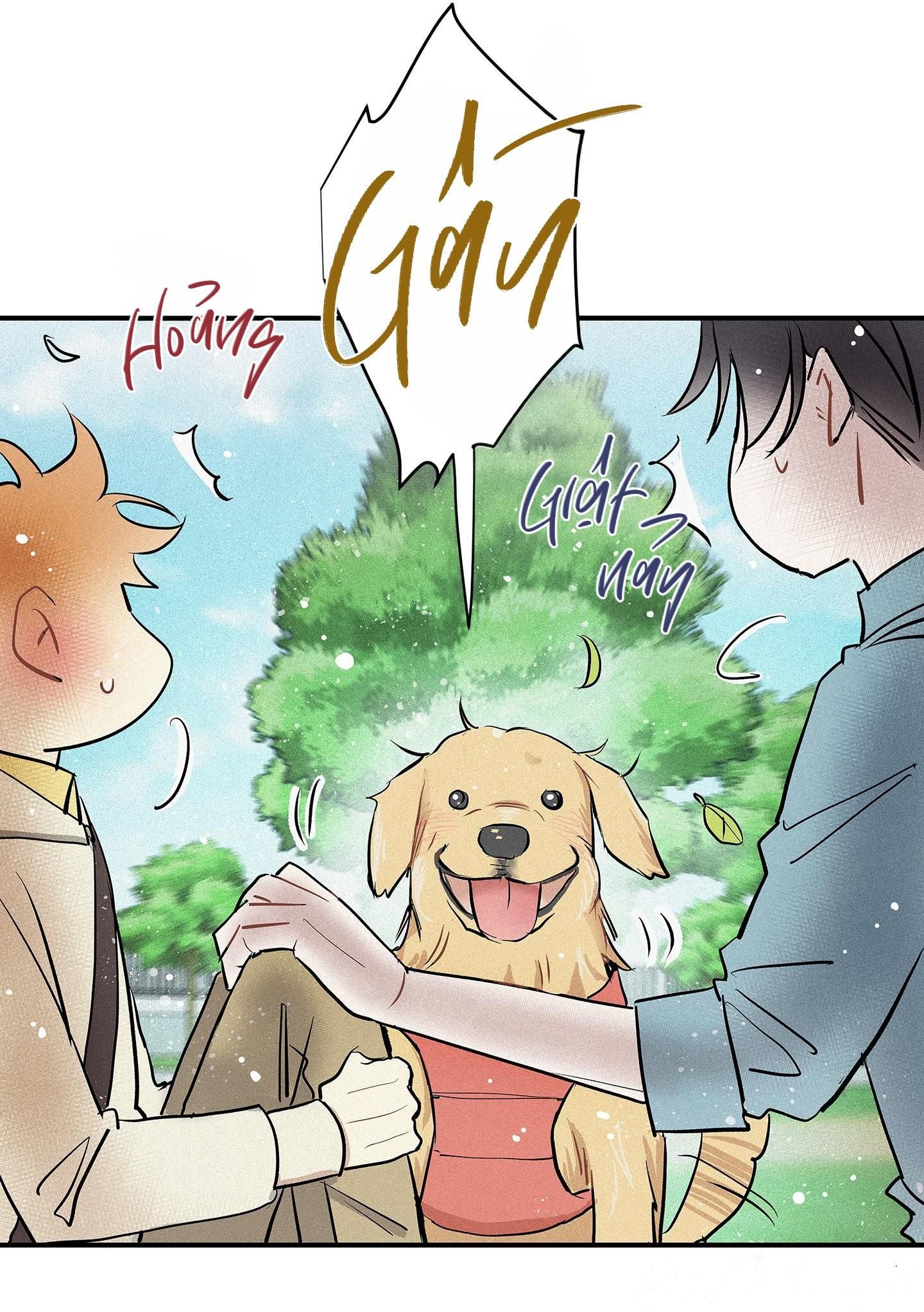 đọc truyện (cbunu) Tình Yêu Và Danh Vọng Chương 75 ảnh 17 tại Thiên Thai Truyện