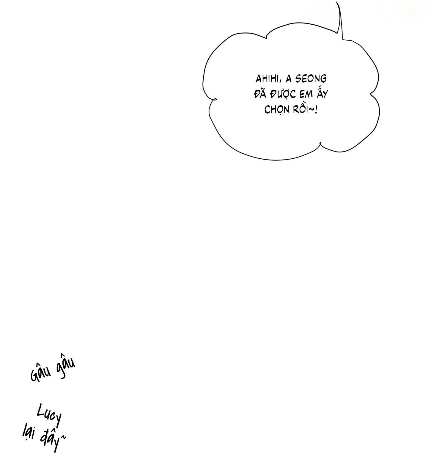 đọc truyện (cbunu) Tình Yêu Và Danh Vọng Chương 75 ảnh 31 tại Thiên Thai Truyện