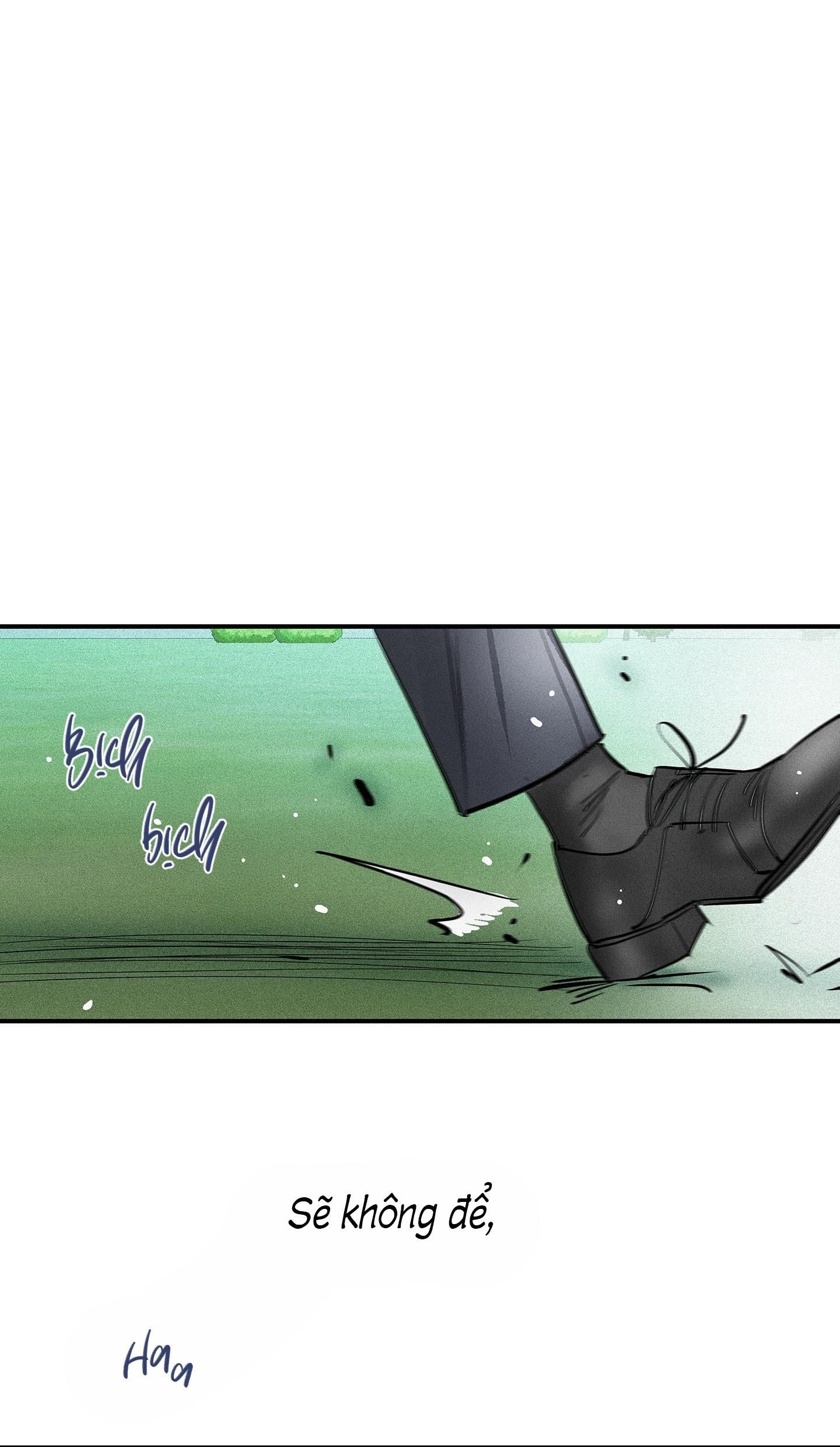 đọc truyện (cbunu) Tình Yêu Và Danh Vọng Chương 75 ảnh 54 tại Thiên Thai Truyện