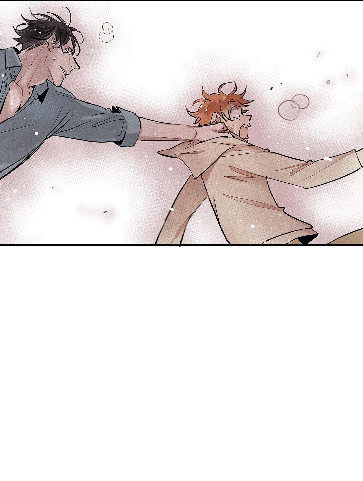 đọc truyện (cbunu) Tình Yêu Và Danh Vọng Chương 75 ảnh 57 tại Thiên Thai Truyện