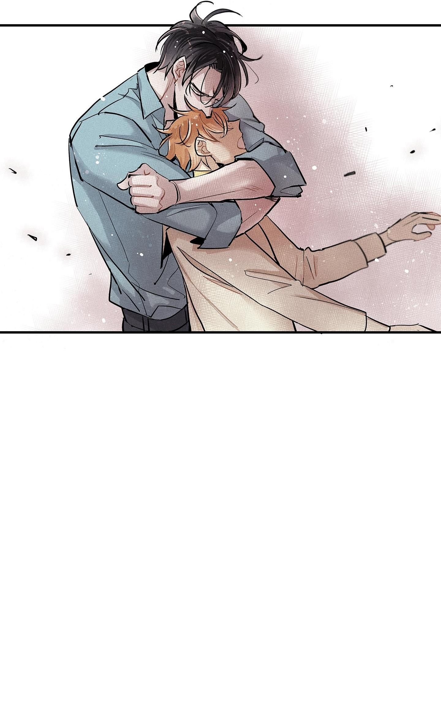 đọc truyện (cbunu) Tình Yêu Và Danh Vọng Chương 75 ảnh 58 tại Thiên Thai Truyện