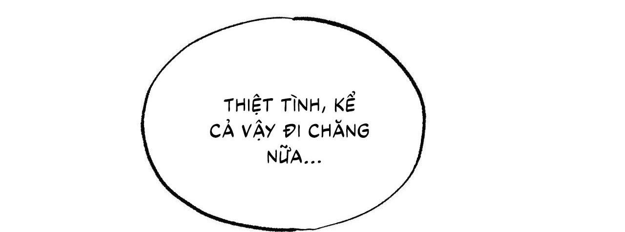 đọc truyện (cbunu) Tớ Yêu Cậu Chương 1 ảnh 10 tại Truyện Dạ Ký