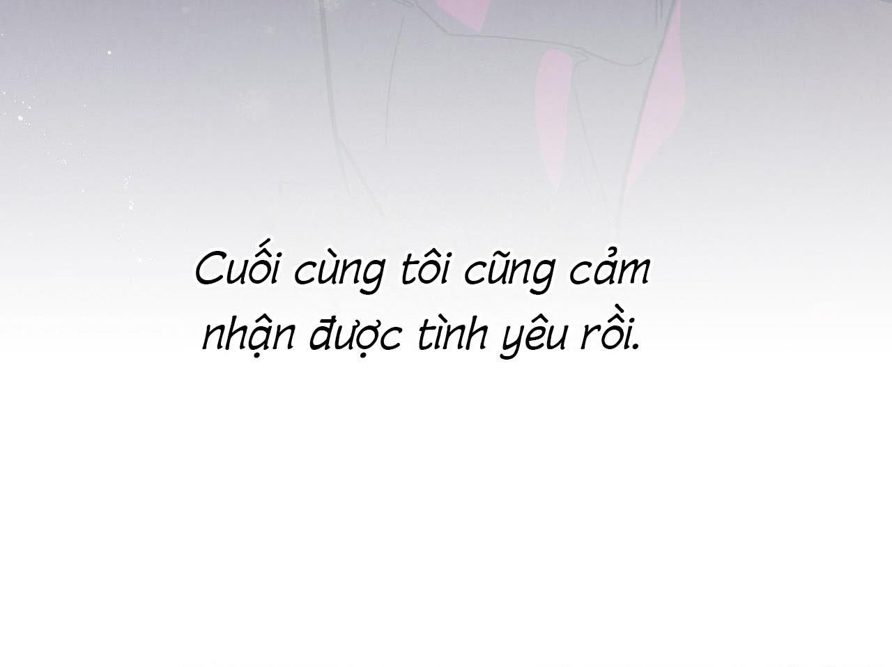 đọc truyện (cbunu) Tớ Yêu Cậu Chương 2 ảnh 78 tại Truyện Dạ Ký