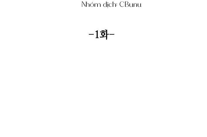 đọc truyện (cbunu) Tráo Đổi Chương 1 ảnh 35 tại Giả Dược