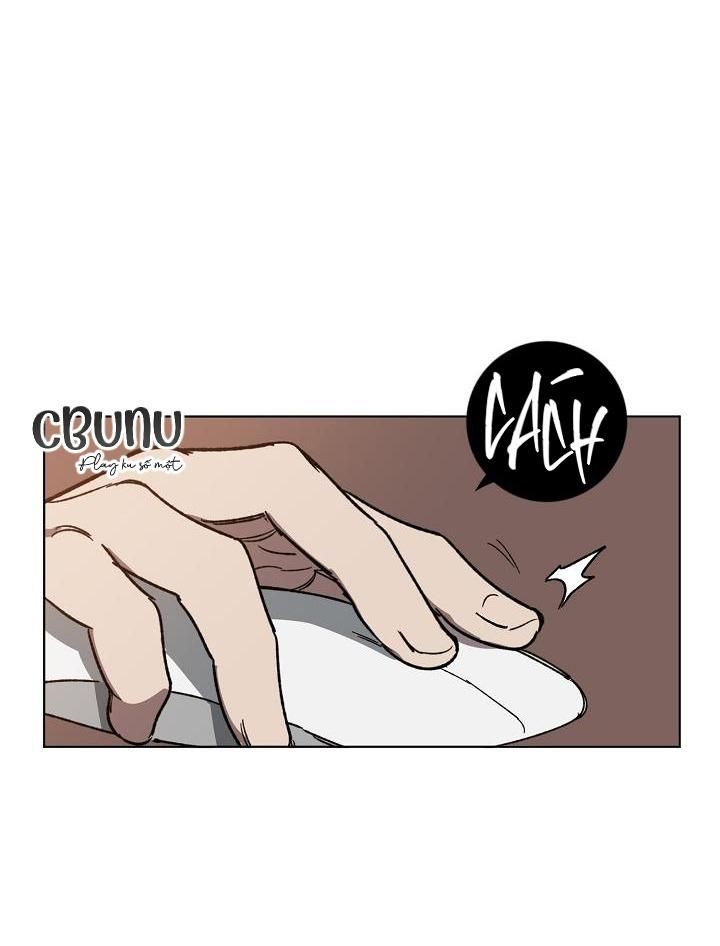 đọc truyện (cbunu) Tráo Đổi Chương 1 ảnh 36 tại Giả Dược
