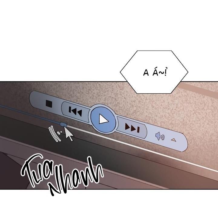 đọc truyện (cbunu) Tráo Đổi Chương 1 ảnh 40 tại Giả Dược