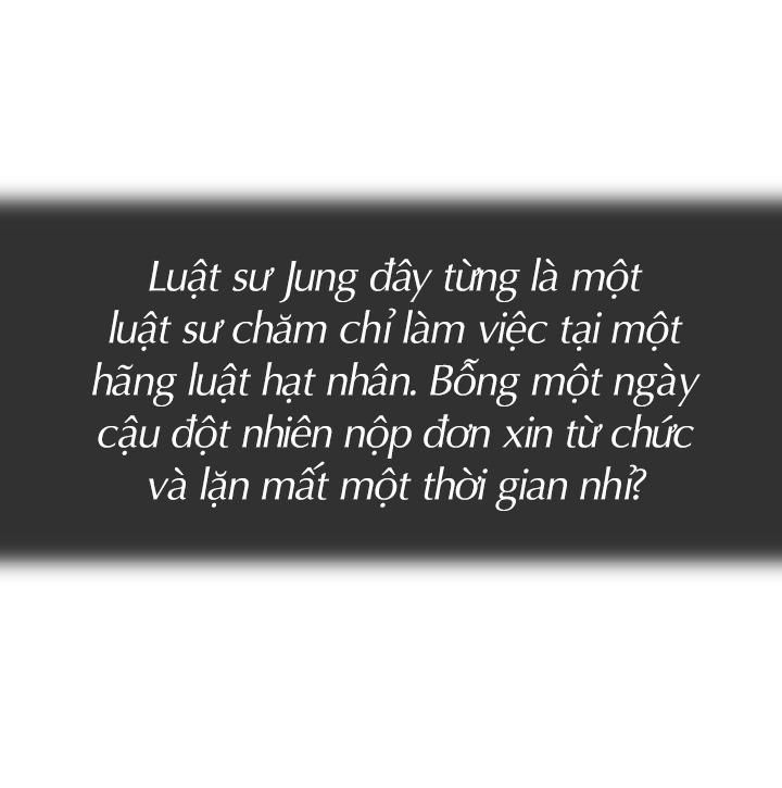 đọc truyện (cbunu) Tráo Đổi Chương 10 ảnh 39 tại Giả Dược
