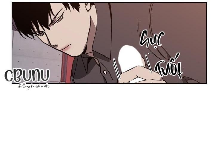 đọc truyện (cbunu) Tráo Đổi Chương 10 ảnh 59 tại Giả Dược