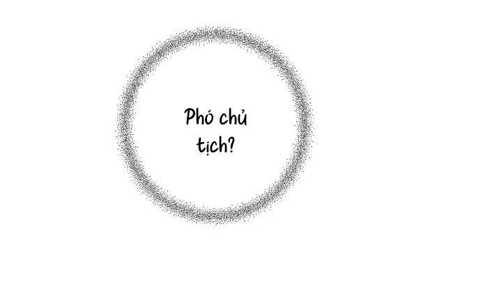 đọc truyện (cbunu) Tráo Đổi Chương 13 ảnh 10 tại Giả Dược