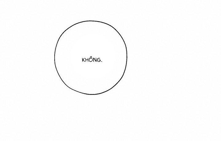 đọc truyện (cbunu) Tráo Đổi Chương 16 ảnh 29 tại Giả Dược