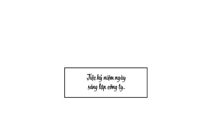 đọc truyện (cbunu) Tráo Đổi Chương 17 ảnh 2 tại Giả Dược