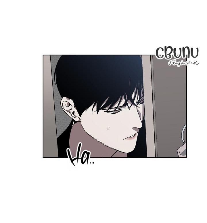 đọc truyện (cbunu) Tráo Đổi Chương 17 ảnh 11 tại Giả Dược