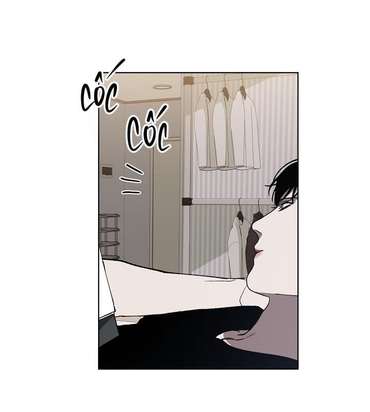 đọc truyện (cbunu) Tráo Đổi Chương 17 ảnh 8 tại Giả Dược