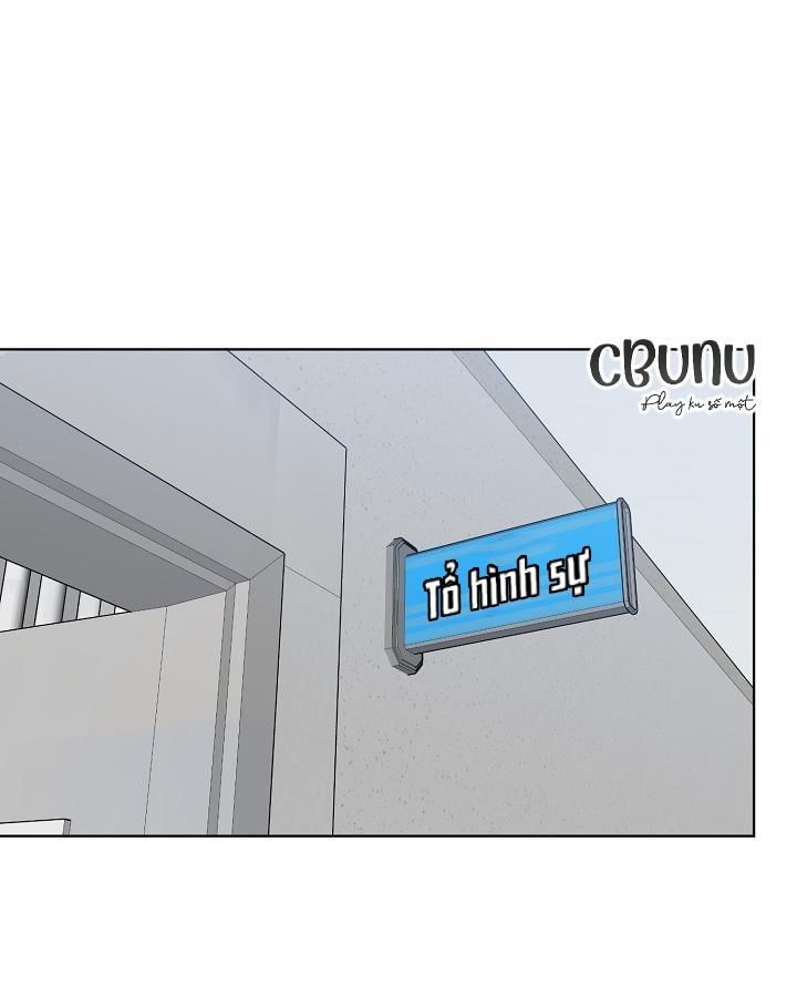 đọc truyện (cbunu) Tráo Đổi Chương 2 ảnh 2 tại Giả Dược