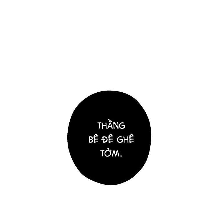 đọc truyện (cbunu) Tráo Đổi Chương 2 ảnh 17 tại Giả Dược