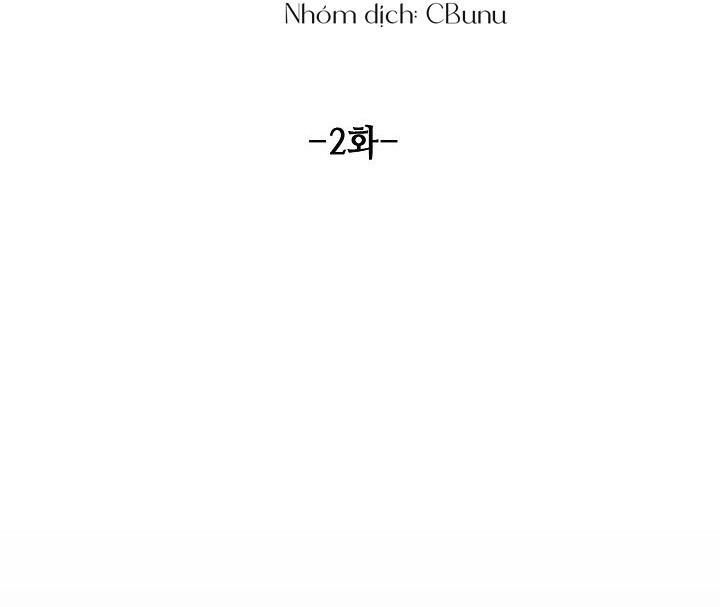 đọc truyện (cbunu) Tráo Đổi Chương 2 ảnh 30 tại Giả Dược