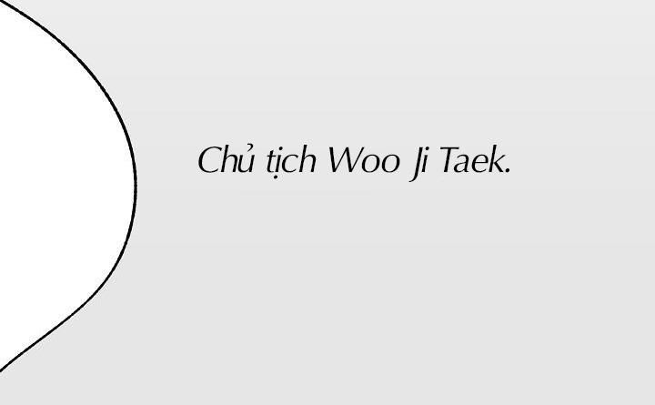 đọc truyện (cbunu) Tráo Đổi Chương 2 ảnh 32 tại Giả Dược
