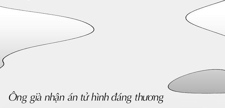 đọc truyện (cbunu) Tráo Đổi Chương 2 ảnh 34 tại Giả Dược
