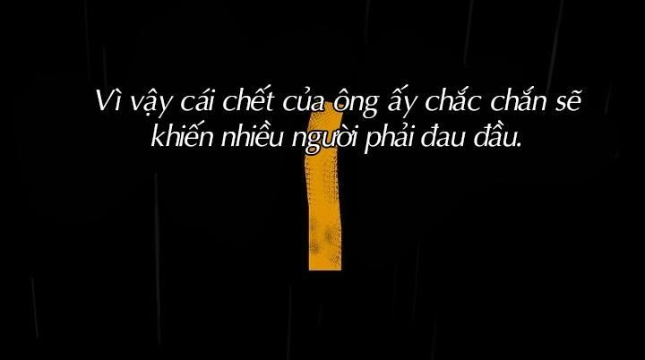 đọc truyện (cbunu) Tráo Đổi Chương 2 ảnh 41 tại Giả Dược