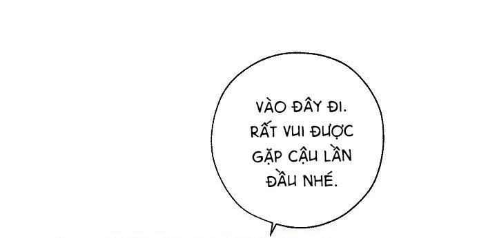đọc truyện (cbunu) Tráo Đổi Chương 2 ảnh 62 tại Giả Dược