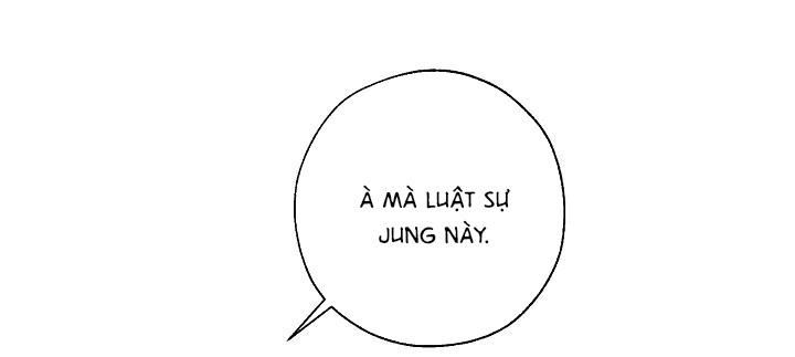 đọc truyện (cbunu) Tráo Đổi Chương 2 ảnh 67 tại Giả Dược
