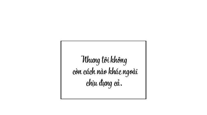 đọc truyện (cbunu) Tráo Đổi Chương 2 ảnh 84 tại Giả Dược