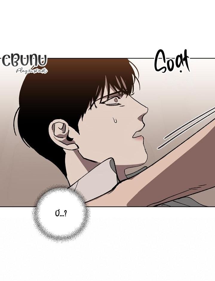 đọc truyện (cbunu) Tráo Đổi Chương 20 ảnh 15 tại Giả Dược