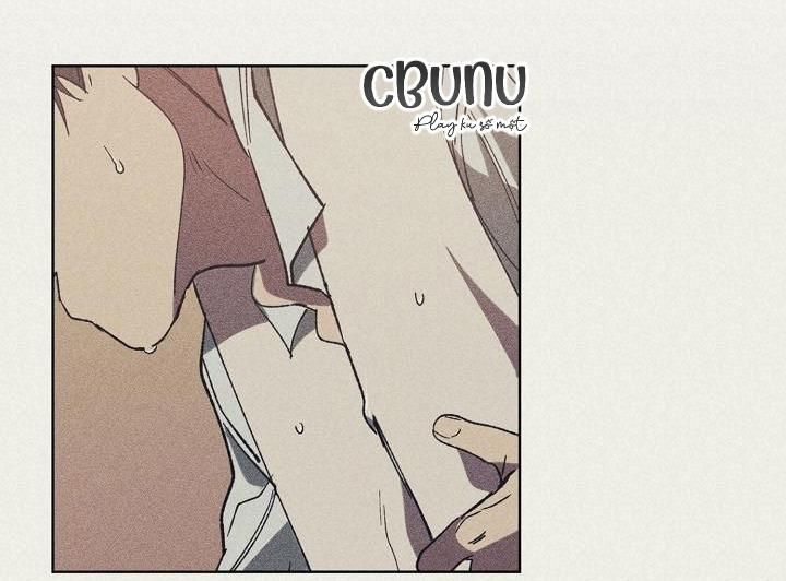 đọc truyện (cbunu) Tráo Đổi Chương 21 ảnh 49 tại Giả Dược