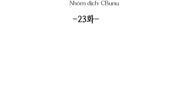 đọc truyện (cbunu) Tráo Đổi Chương 23 ảnh 30 tại Giả Dược