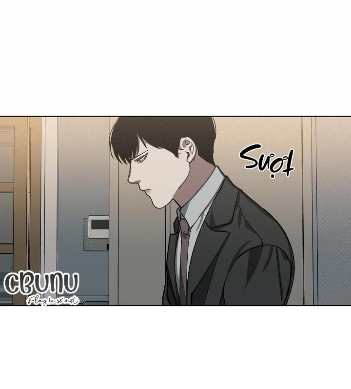 đọc truyện (cbunu) Tráo Đổi Chương 23 ảnh 32 tại Giả Dược