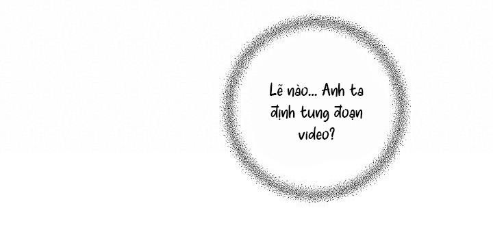 đọc truyện (cbunu) Tráo Đổi Chương 23 ảnh 63 tại Giả Dược