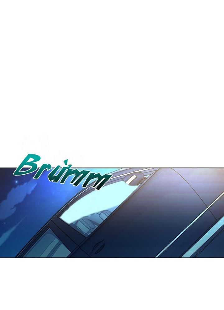 đọc truyện (cbunu) Tráo Đổi Chương 24 ảnh 44 tại Giả Dược