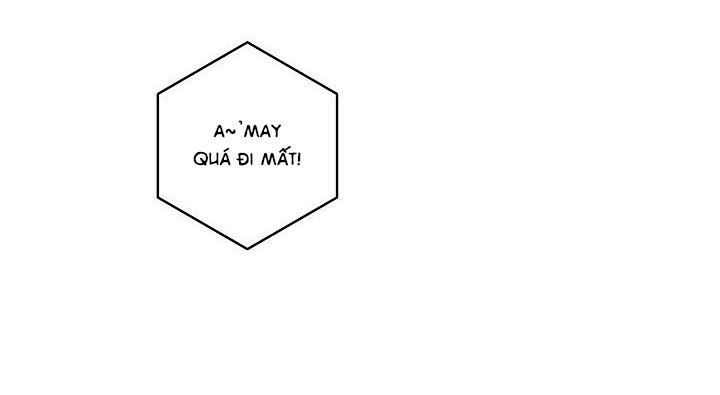 đọc truyện (cbunu) Tráo Đổi Chương 25 ảnh 32 tại Giả Dược