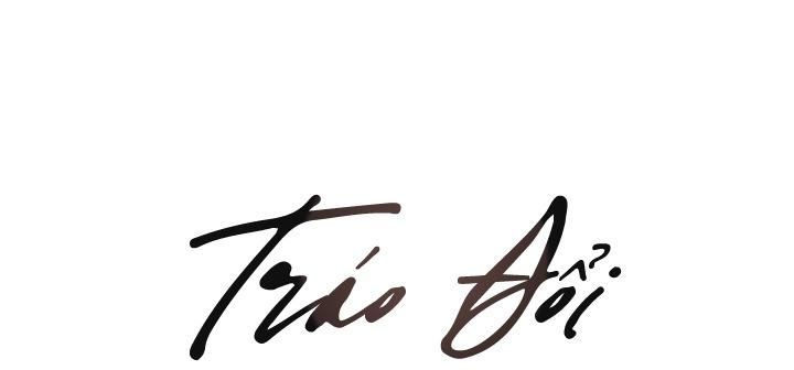 đọc truyện (cbunu) Tráo Đổi Chương 33 ảnh 34 tại Thiên Thai Truyện