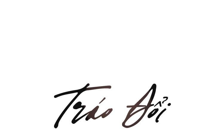đọc truyện (cbunu) Tráo Đổi Chương 34 ảnh 17 tại Giả Dược