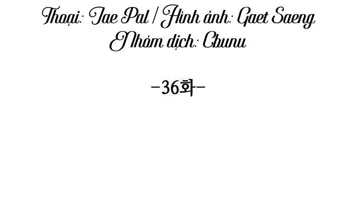 đọc truyện (cbunu) Tráo Đổi Chương 36 ảnh 11 tại Giả Dược