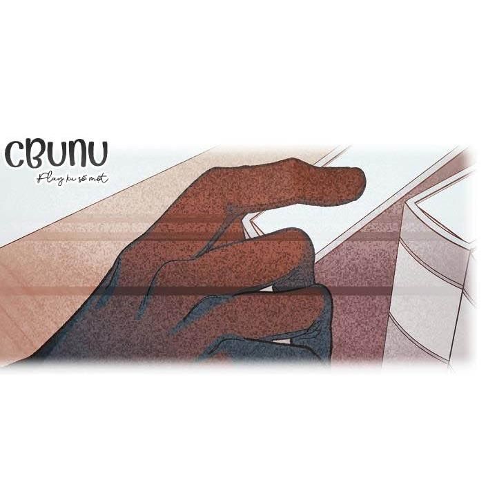 đọc truyện (cbunu) Tráo Đổi Chương 37 ảnh 22 tại Thiên Thai Truyện