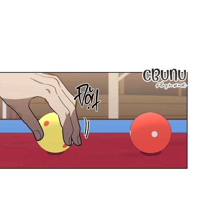 đọc truyện (cbunu) Tráo Đổi Chương 39 ảnh 29 tại Giả Dược
