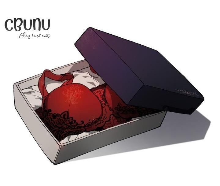 đọc truyện (cbunu) Tráo Đổi Chương 4 ảnh 19 tại Giả Dược