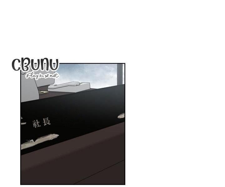 đọc truyện (cbunu) Tráo Đổi Chương 4 ảnh 62 tại Giả Dược