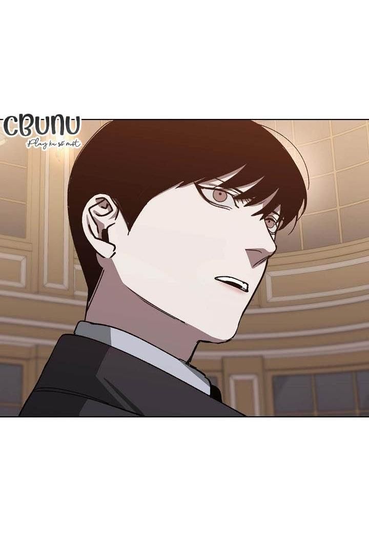 đọc truyện (cbunu) Tráo Đổi Chương 40 ảnh 17 tại Giả Dược