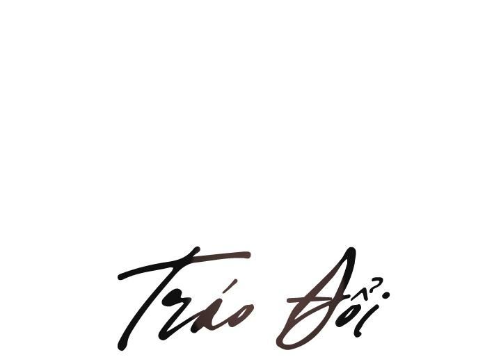 đọc truyện (cbunu) Tráo Đổi Chương 40 ảnh 19 tại Giả Dược