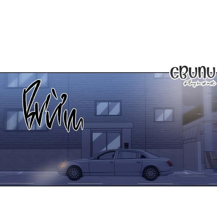 đọc truyện (cbunu) Tráo Đổi Chương 43 ảnh 4 tại Giả Dược