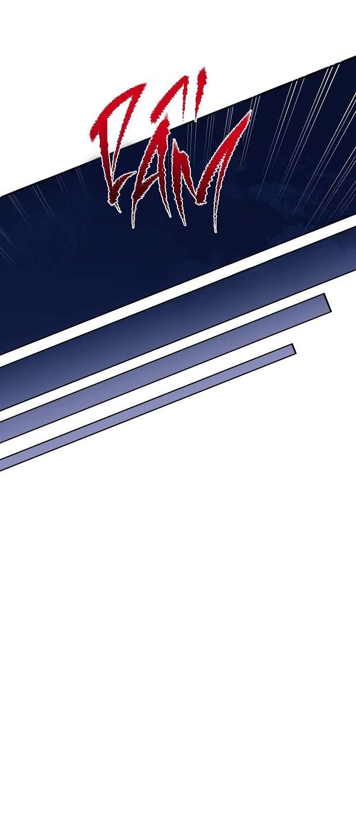 đọc truyện (cbunu) Tráo Đổi Chương 43 ảnh 43 tại Giả Dược
