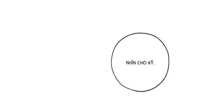 đọc truyện (cbunu) Tráo Đổi Chương 44 ảnh 12 tại Giả Dược