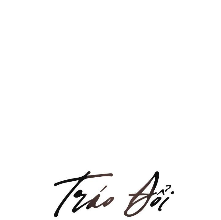 đọc truyện (cbunu) Tráo Đổi Chương 50 ảnh 2 tại Giả Dược