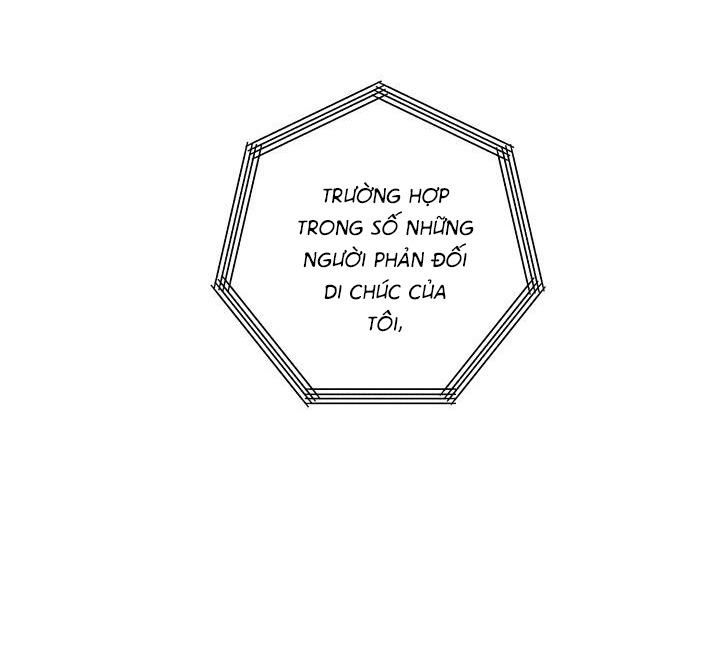 đọc truyện (cbunu) Tráo Đổi Chương 50 ảnh 45 tại Giả Dược