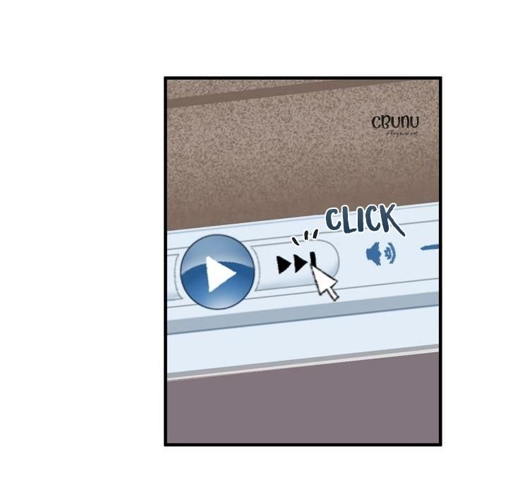 đọc truyện (cbunu) Tráo Đổi Chương 52 ảnh 10 tại Giả Dược