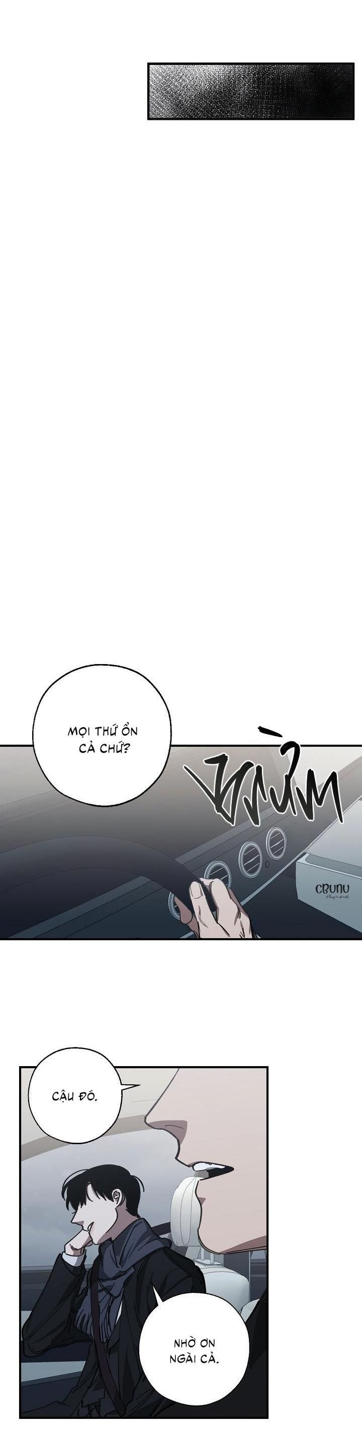 đọc truyện (cbunu) Tráo Đổi Chương 57 ảnh 25 tại Giả Dược